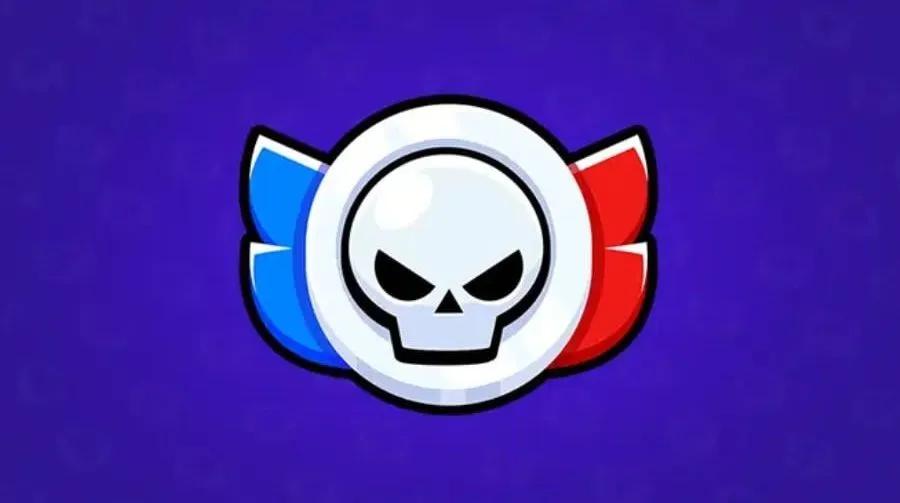 Brawl Stars Anti-Cheat Overhaul Reportedly Planned for 2026