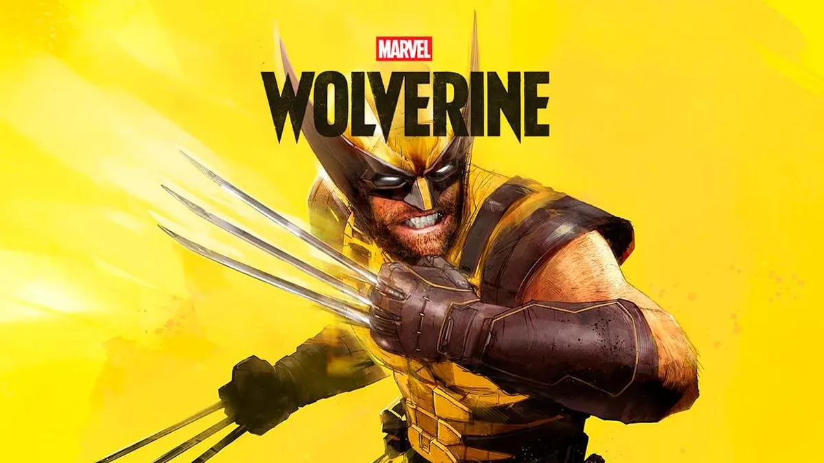 Marvel’s Wolverine Pre-Orders Expected to Open Immediately After State of Play