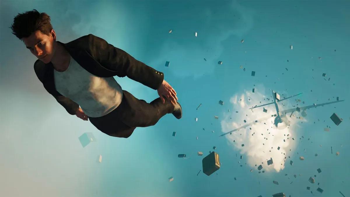 7 Years in the Making and $200 Million: Budget and Development Details of 007 First Light Revealed
