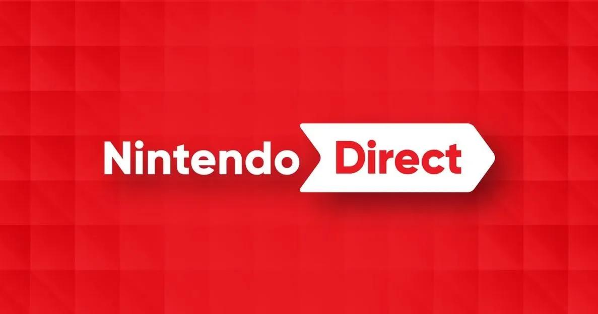 Nintendo Direct Date Reportedly Leaked and Set on June 4, Before Summer Game Fest