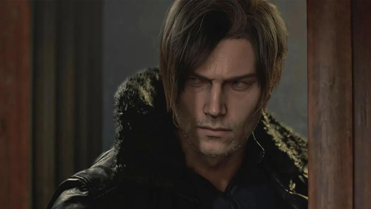 Resident Evil Requiem’s Story DLC Is Rumored to Be Connected With the Franchise's Tenth Installment