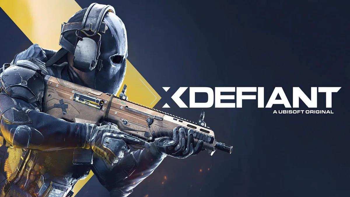 XDefiant Creator Thinks Game Still Might Return—But It’s Up to Ubisoft