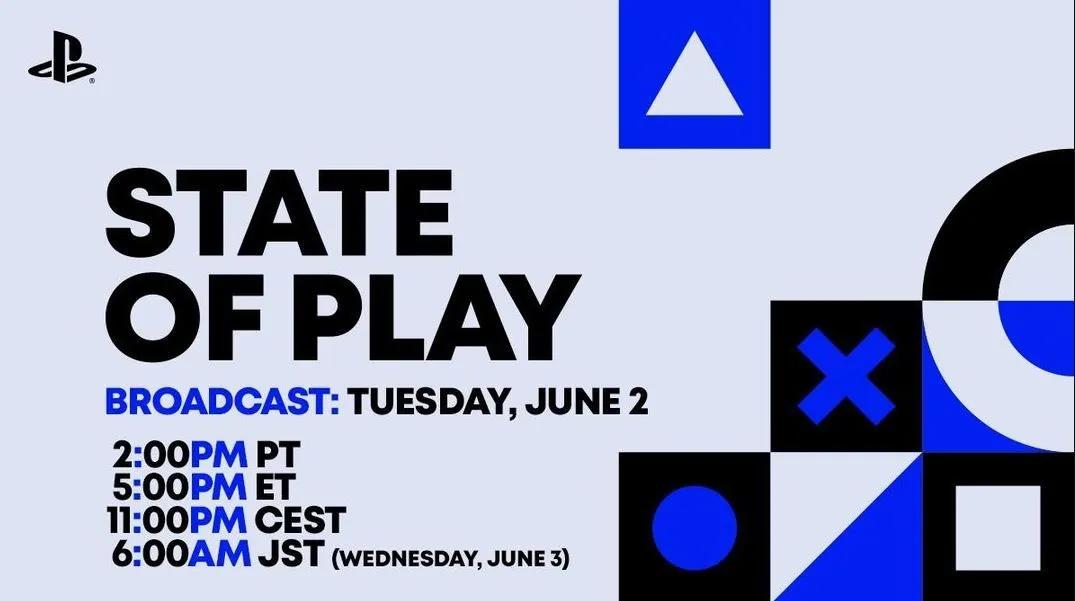 State of Play 2026—What Games Could Be Revealed and Announced