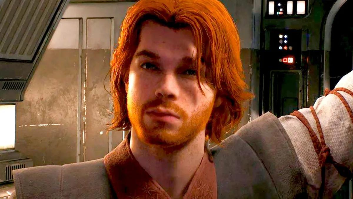 Star Wars: Jedi 3 Is Rumored to Be Announced at Summer Game Fest