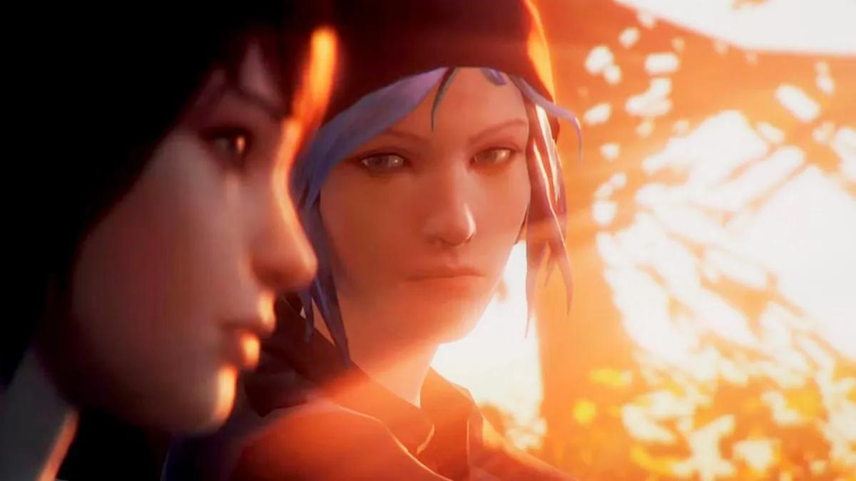 Amazon’s Life is Strange TV Series Casts Five New Actors—Including One Miscast