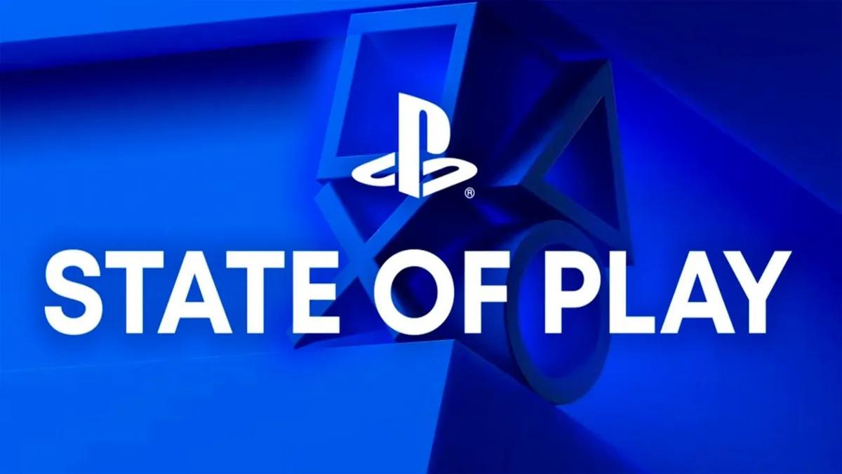 State of Play 2026—Everything Announced and Revealed