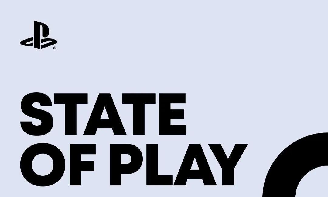 State of Play 2026 Delivers Major Surprises: God of War Laufey, Wolverine, Silent Hill and More