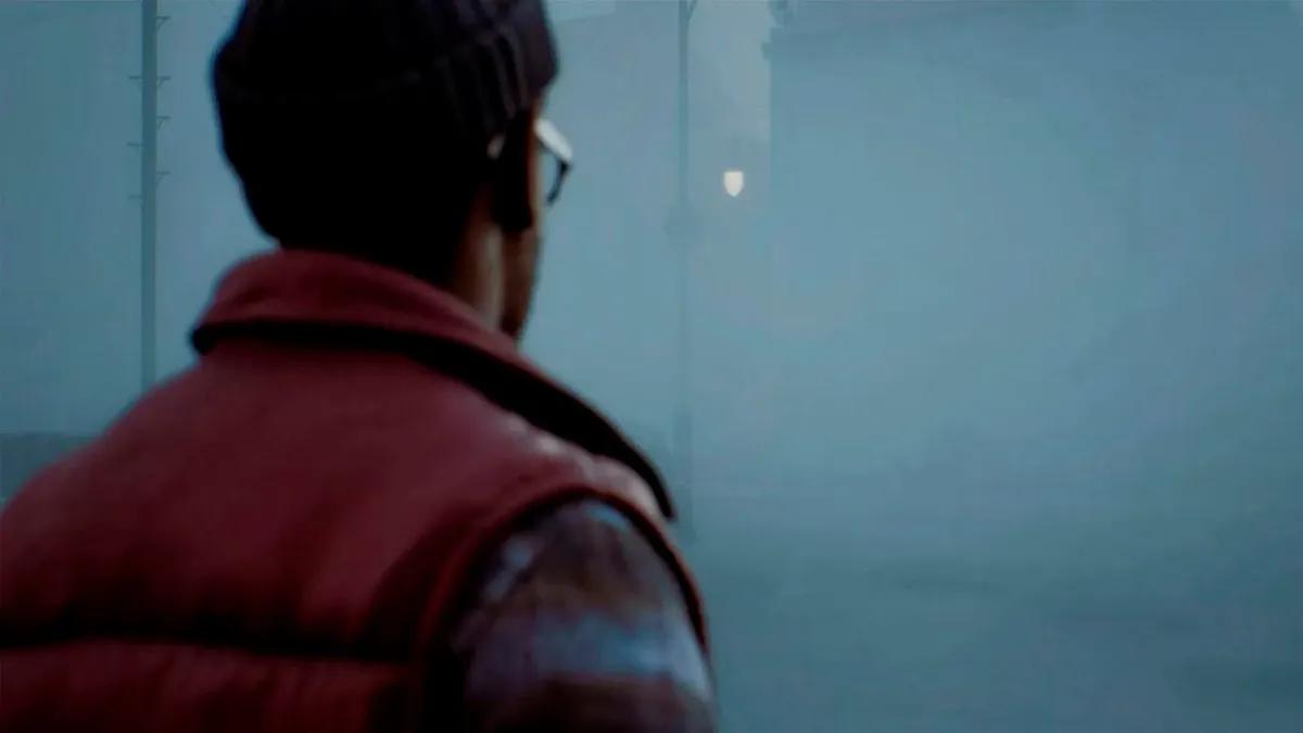 Silent Hill: Townfall Release Date and New Trailer Revealed at State of Play