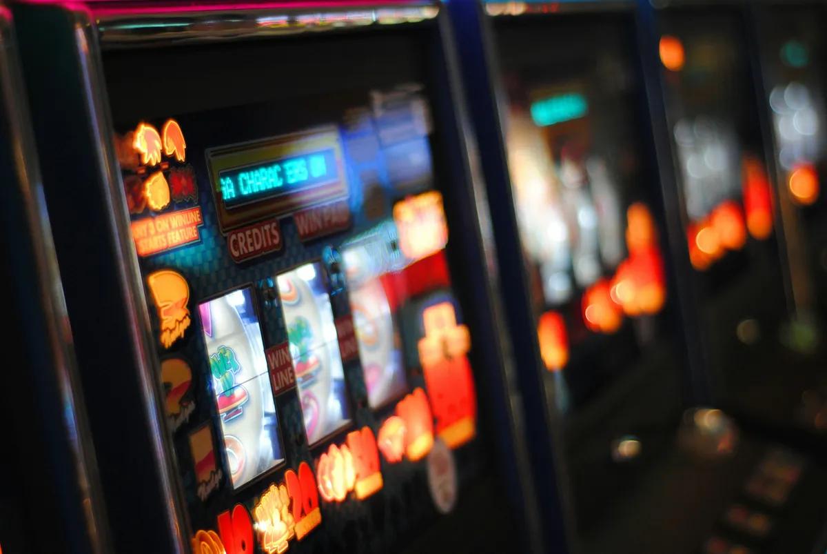 Casino Deposit Limits Explained: What UK Players Should Check First