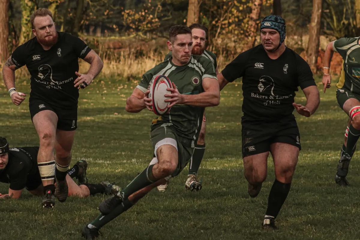 Can Rugby Esports Become the Sport's Next Growth Area?