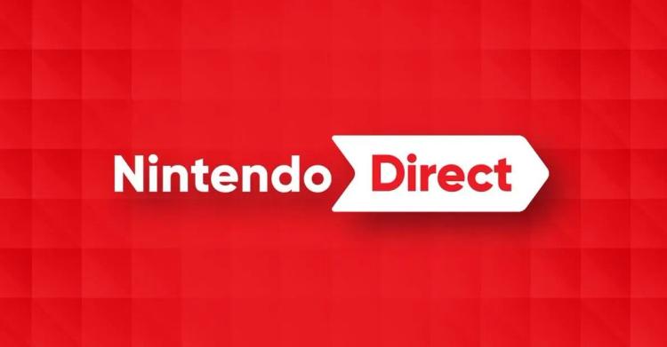 Reliable Insider Confirmed Nintendo Direct Will Take Place Next Week