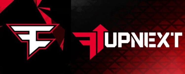 FaZe Clan has unveiled the roster for its academy team, FaZe Up Next — Ukrainian player rec1ze has joined the lineup