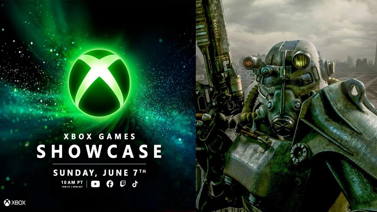Fallout 3 Remake Might Be Finally Announced This Week at Xbox Games Showcase