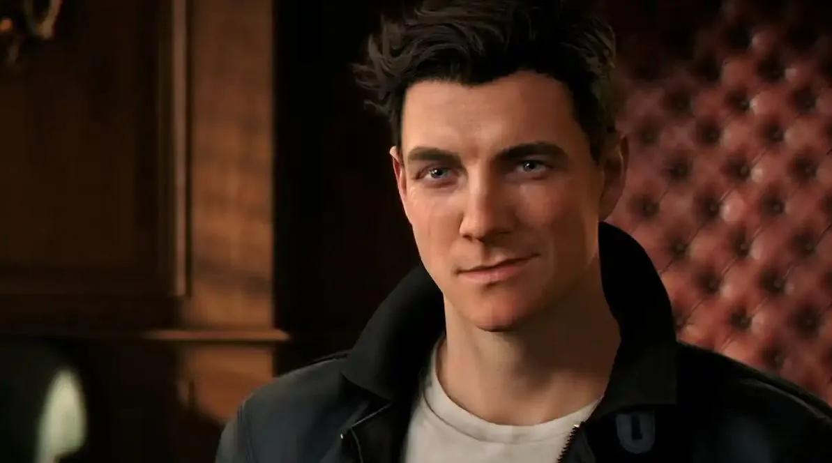 IO Interactive Might Not Be Involved in the Development of 007 First Light Sequel