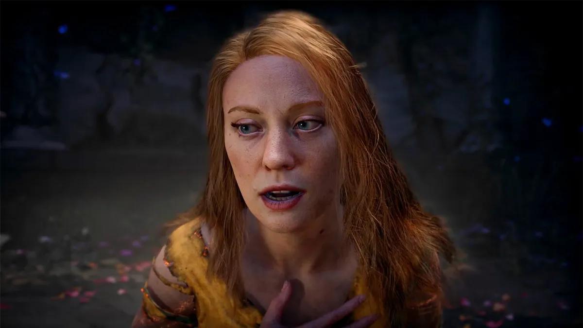 Multiple Insiders Claims God of War Laufey Might Be Released In 2027 