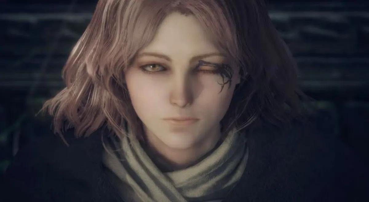 Elden Ring Will Receive New DLC This August