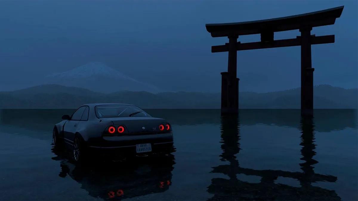 Forza Horizon 6 Reportedly Sold More Than 6 Million Copies on PC and Xbox