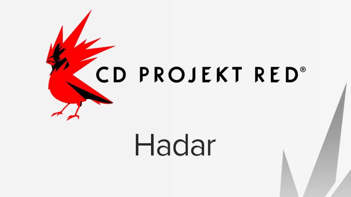 CD Projekt RED Shared First Official Details of Their New IP – Project Hadar