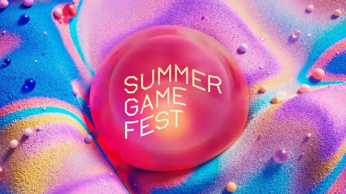 Summer Game Fest 2026—What Games Could Be Revealed and Announced