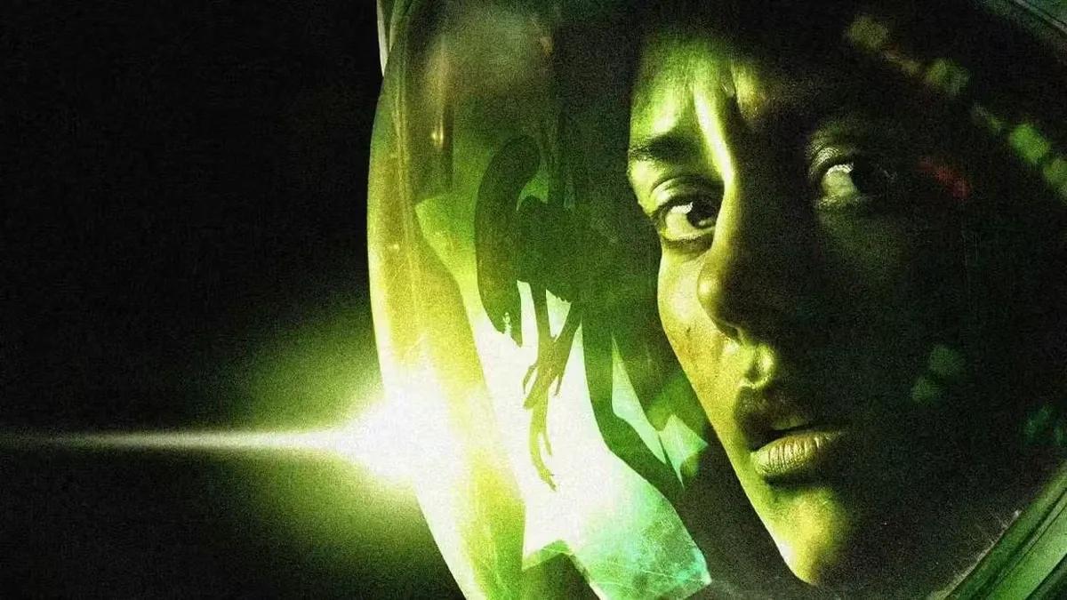 First Look at Alien: Isolation 2 - Summer Game Fest 2026