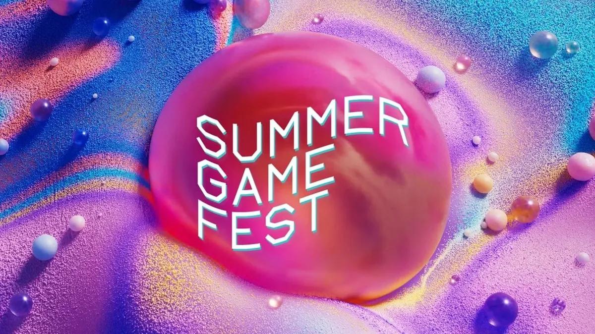 Summer Game Fest 2026 – Everything Announced and Revealed