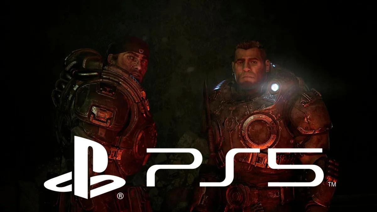 Gears of War: E-Day Reportedly Cancelled for PlayStation 5—Decision Was Made by Xbox CEO Asha Sharma