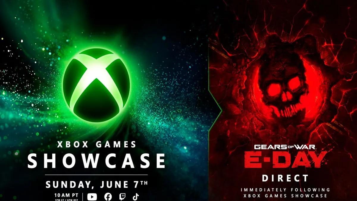 Xbox Games Showcase 2026 – What Games Could Be Revealed and Announced