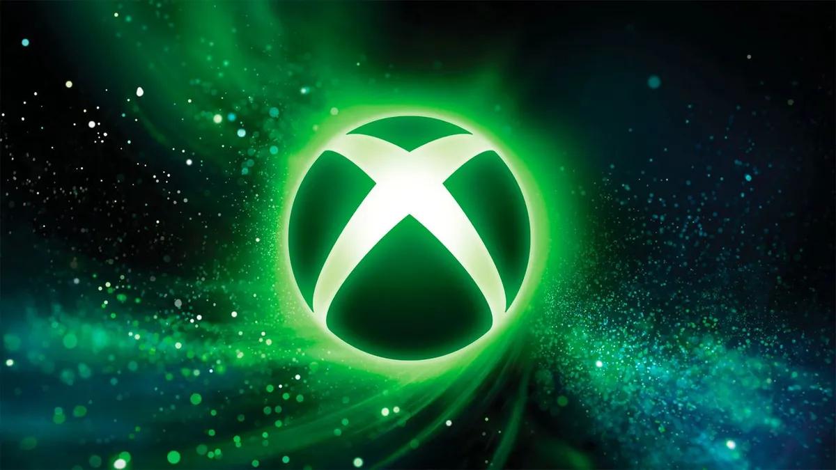 Xbox Games Showcase 2026—Everything Announced and Revealed