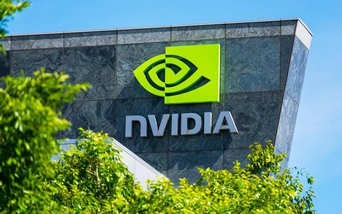 Nvidia Expands Its AI Ecosystem Through New Strategic Partnerships in South Korea