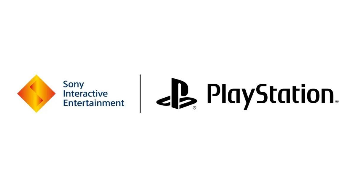 Sony Tightens Security Focus After Reports of PSN Account Hijacking Issues