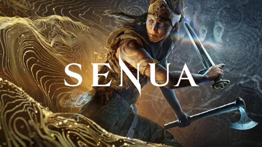 Senua’s Next Chapter Aims to Deliver What Hellblade II Couldn’t