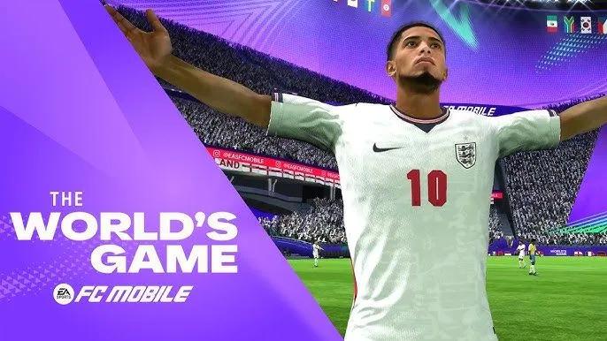 FC Mobile June 2026 Update Finally Fixes Goalkeepers and Dribbling Issues After Community Feedback