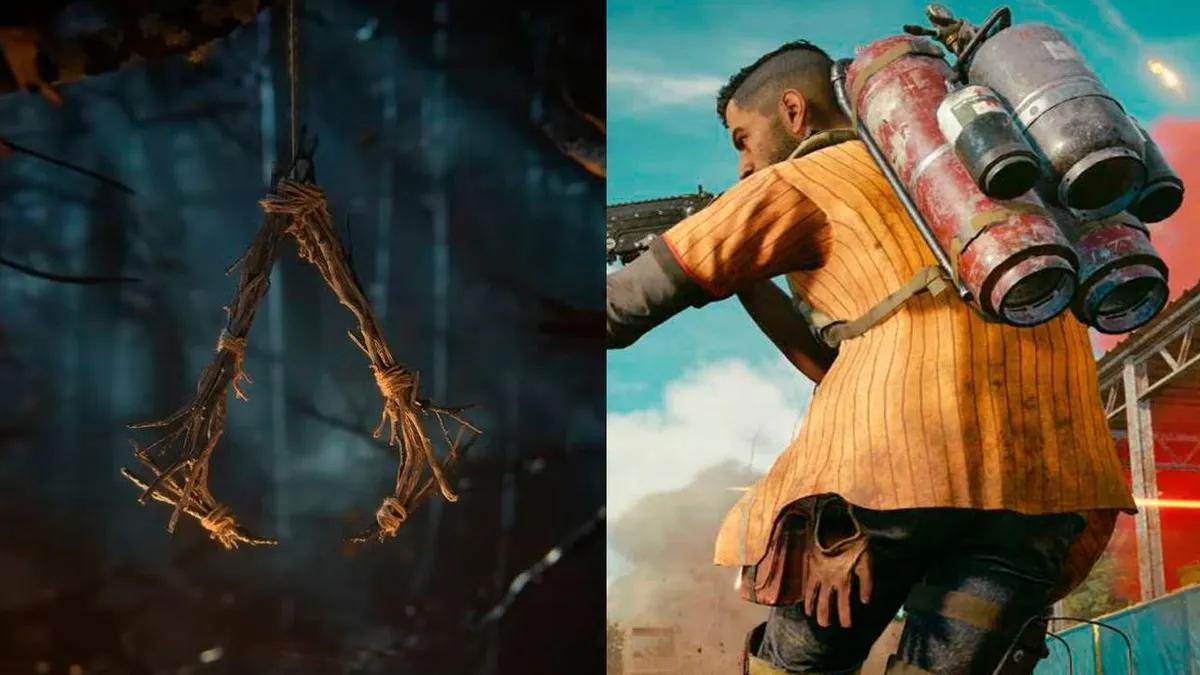 Insider Revealed When Ubisoft Is Planning to Release New Assassin’s Creed, Far Cry, and Ghost Recon Titles
