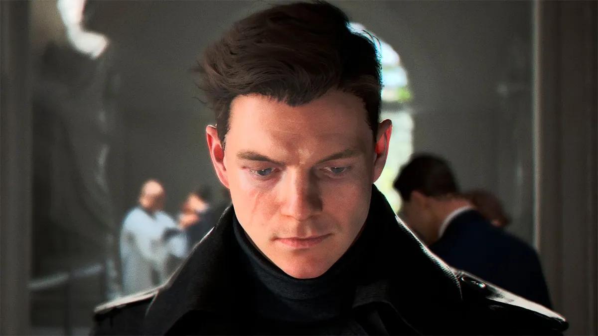Amazon Is Seriously Considering Making a Sequel to 007 First Light