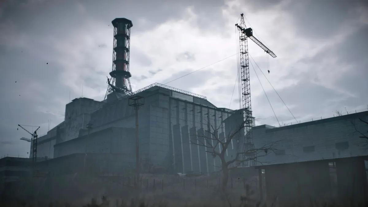 GSC Game World Revealed New Trailer for S.T.A.L.K.E.R. 2: Cost of Hope