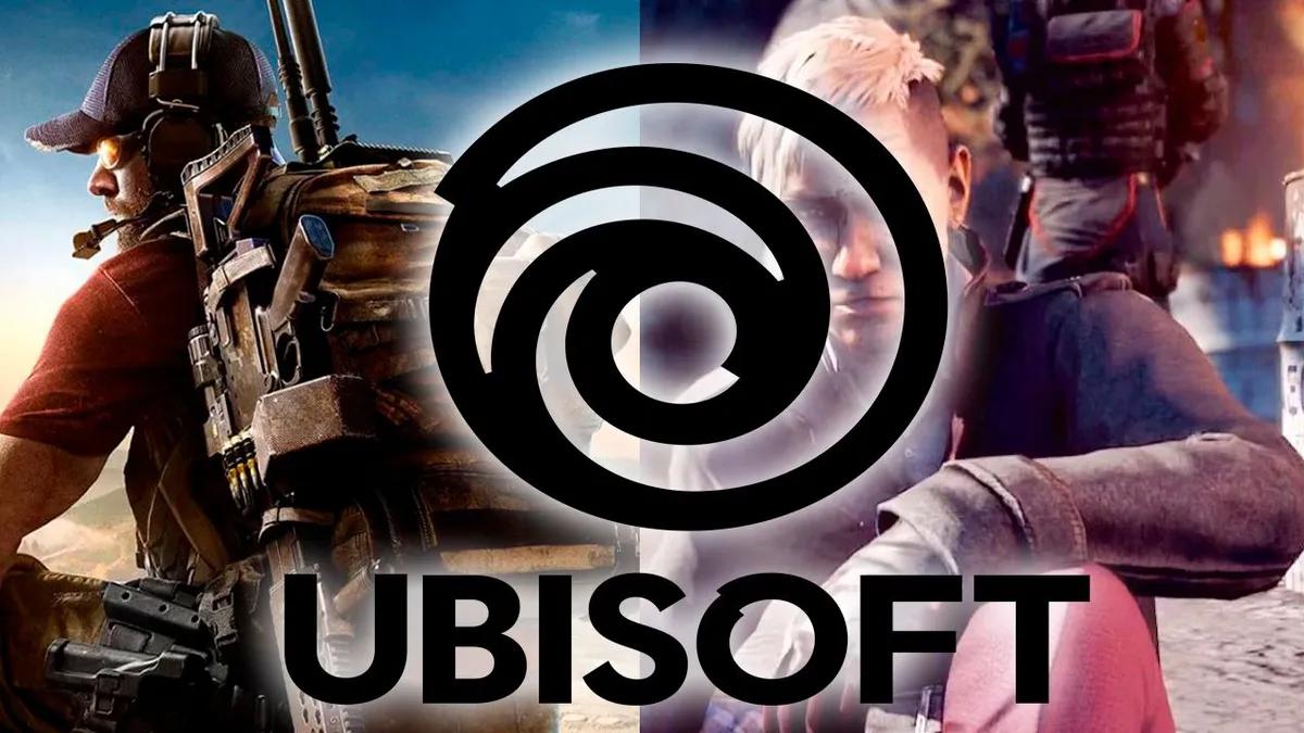 Insider Revealed Difficulties During the Development of New Ghost Recon and Far Cry Titles