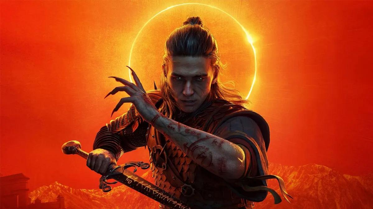 The Blood of Dawnwalker Will Receive Multiple DLCs After Its Release, Confirmed by Rebel Wolves