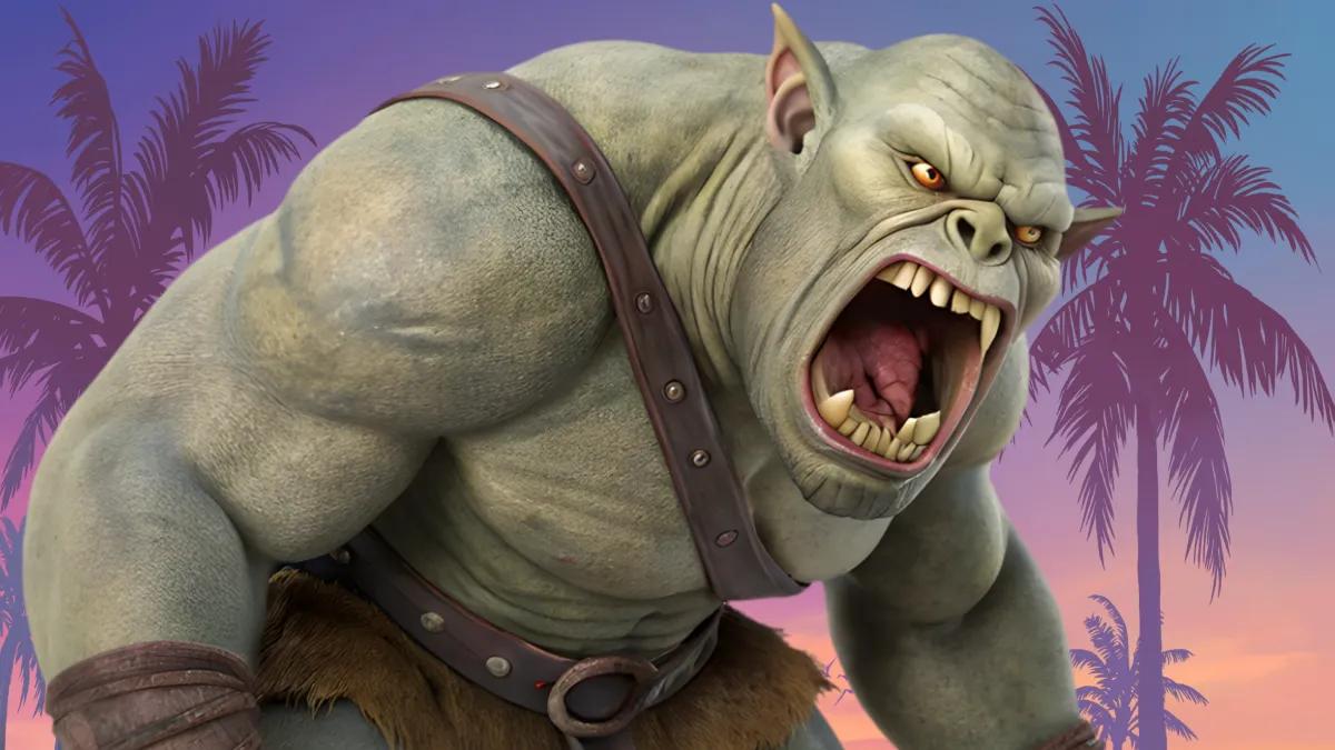 Asobo Calls GTA 6 an 'Ogre' as Studios Flee Its November Launch