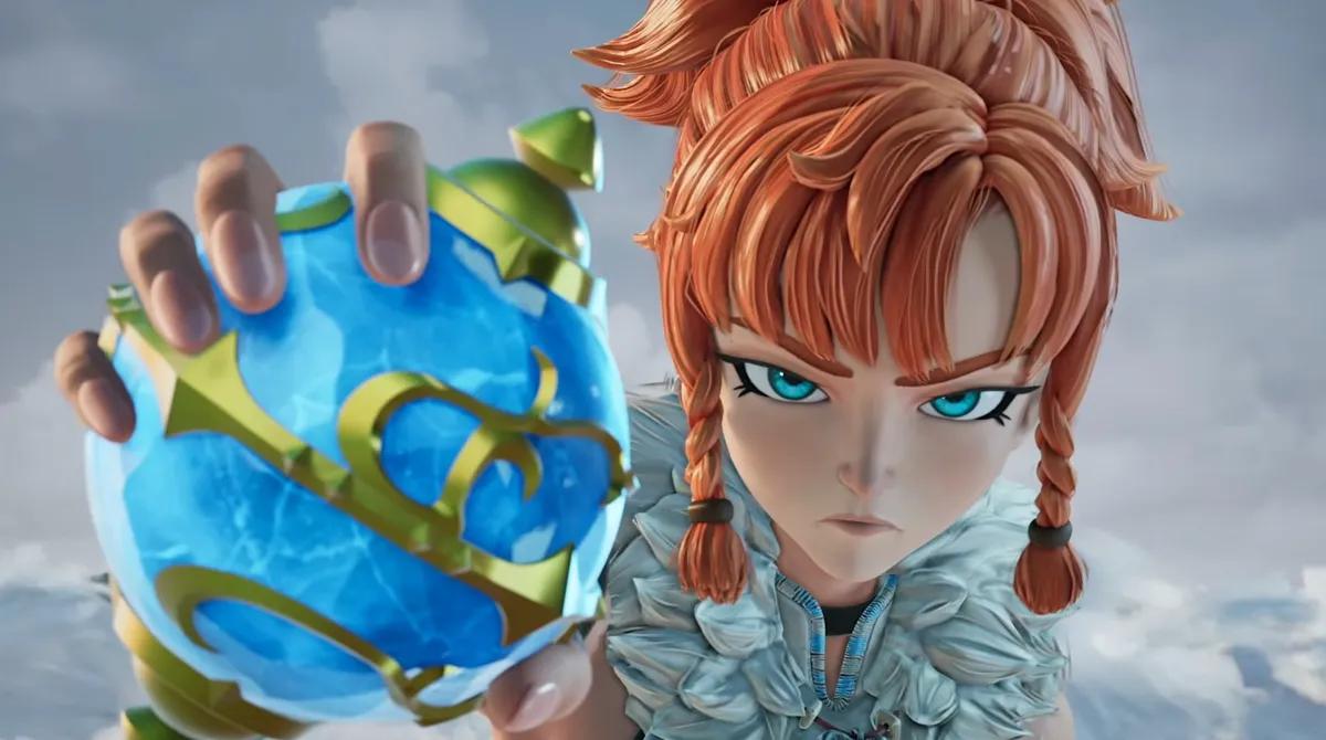 Palworld Collects Four Steam Medals as Nintendo's Lawsuit Shrinks to Chump Change
