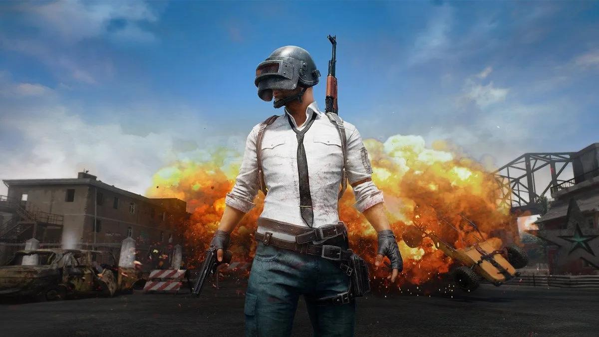PUBG Mobile 4.5 Beta Leak Reveals Naruto Collaboration, Jutsu Powers, and New Chakra System