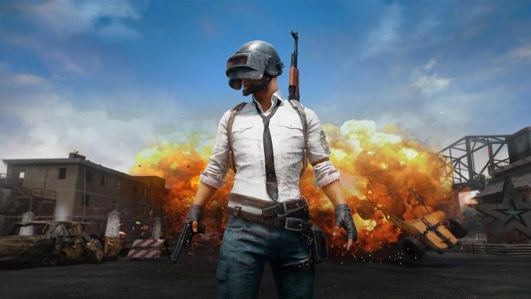 PUBG Mobile 4.5 Beta Leak Reveals Naruto Collaboration, Jutsu Powers, and New Chakra System