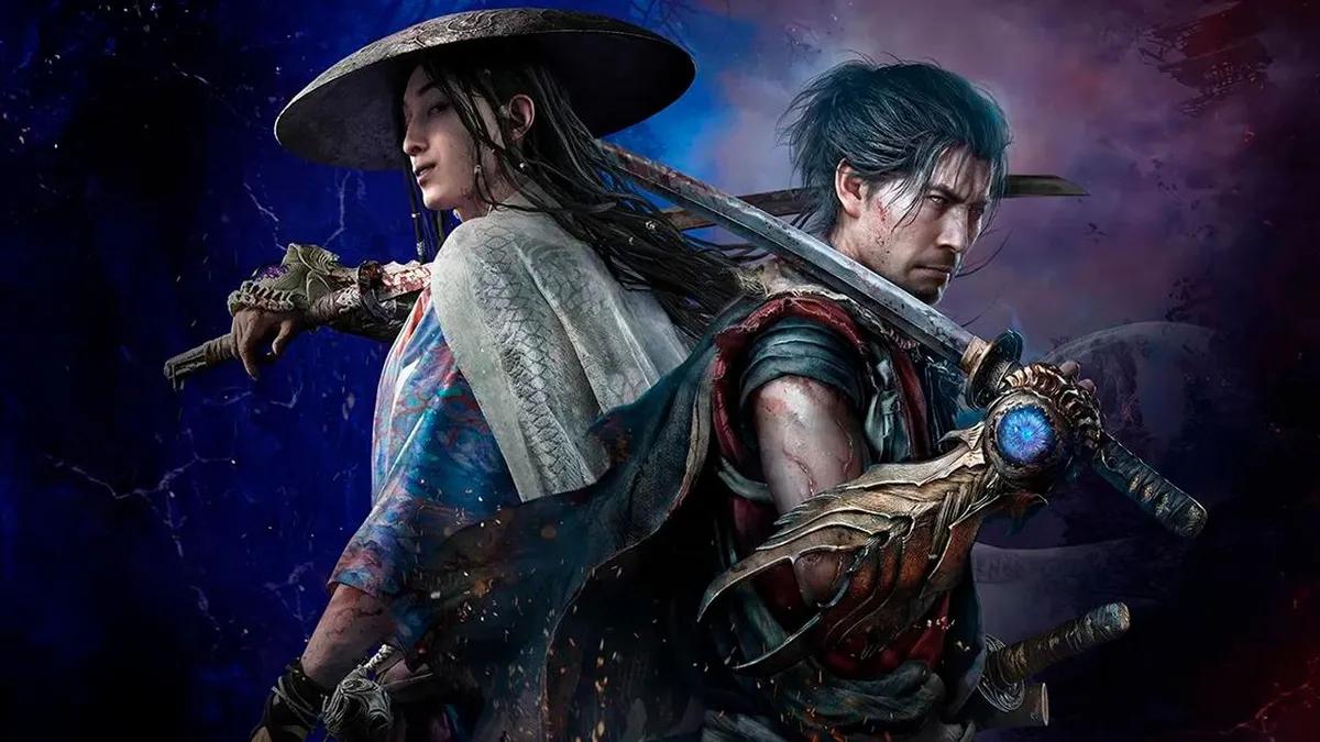 Capcom Revealed System Requirements for PC version of Onimusha: Way of the Sword and Consoles Specification