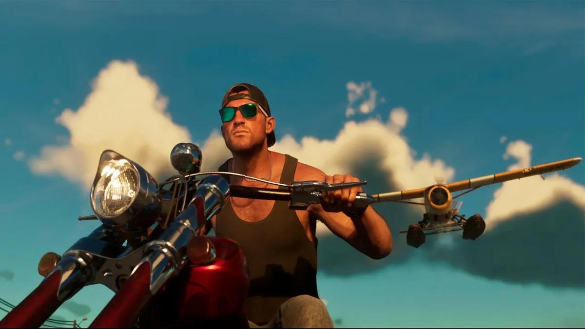 GTA 6 Fan Investigates Near Rockstar Games Office to Uncover New Information About the Game