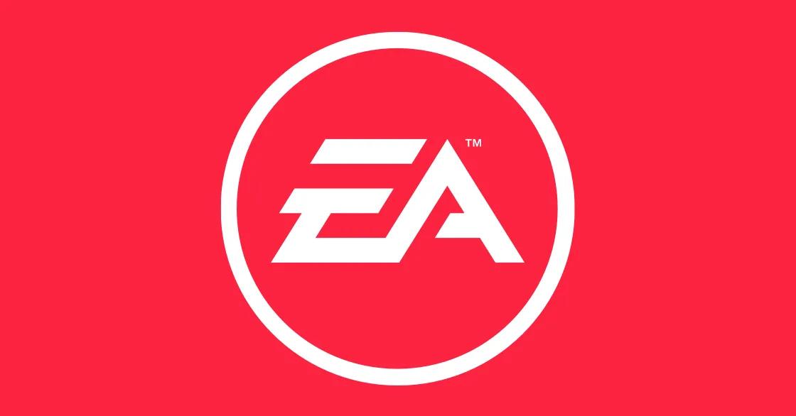 EA Launches New Advertising Division to Bring Brands Directly Into Games