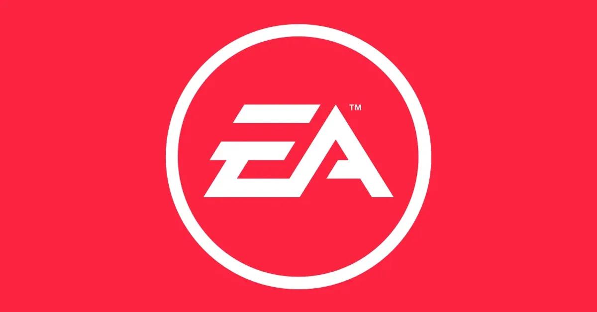 EA Launches New Advertising Division to Bring Brands Directly Into Games