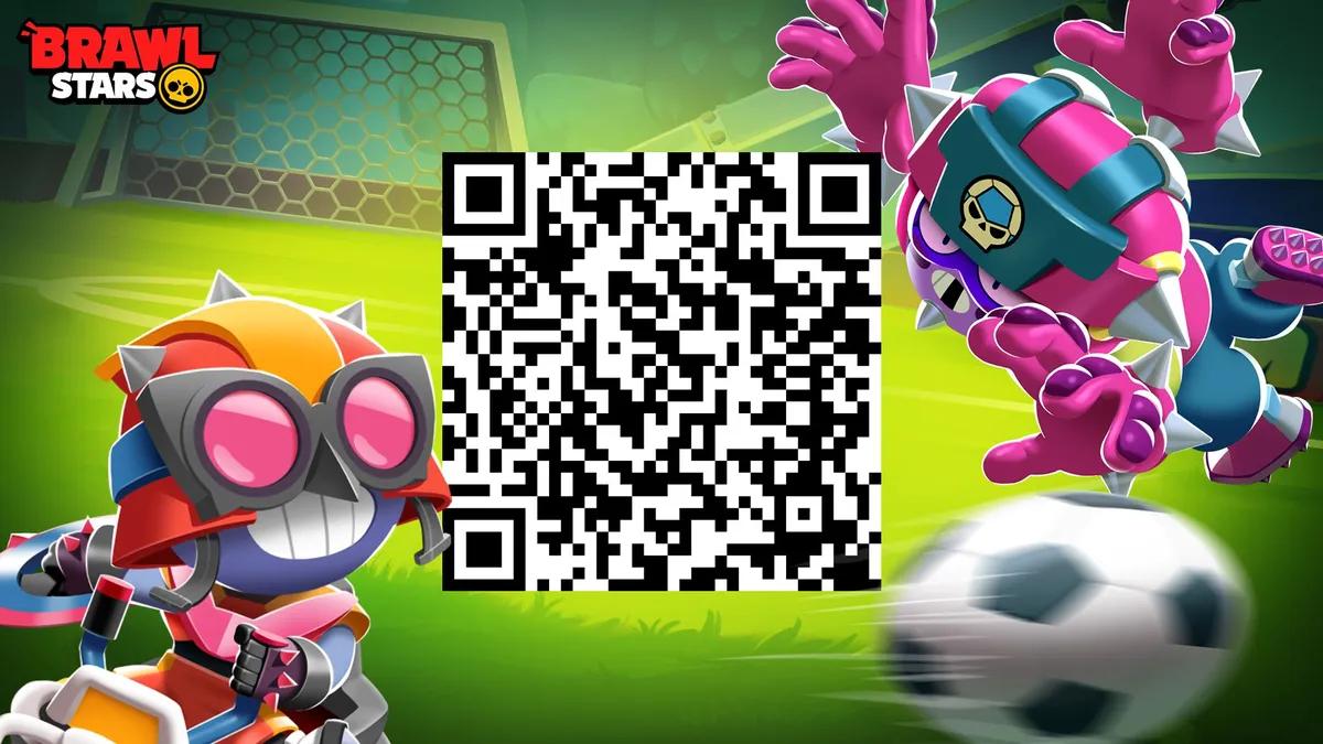 Brawl Stars Gives Away Free Chaos Drop Today — Here’s How to Claim It Before It’s Gone