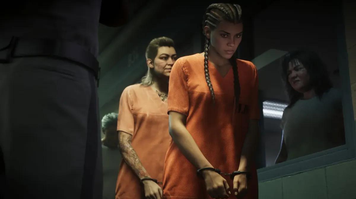 GTA 6 Five Months Before Release Date Recap