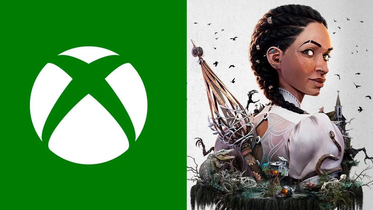 Compulsion Games and Another Gaming Studio Might Be Shut Down by Microsoft Soon