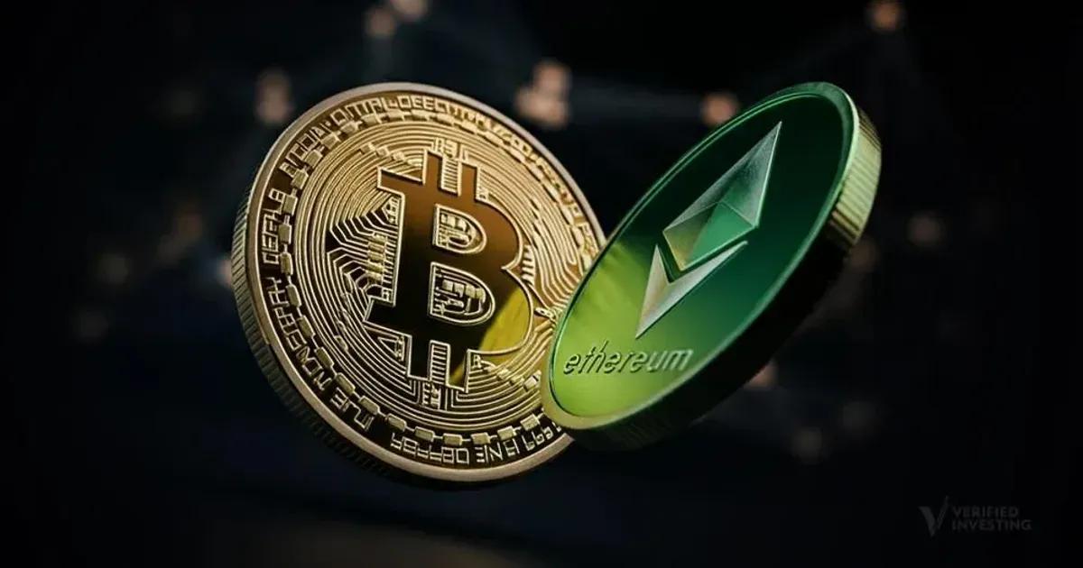 Strategy and Bitmine Double Down on Crypto Dip: Nearly $240M in BTC and ETH Bought as Market Weakens