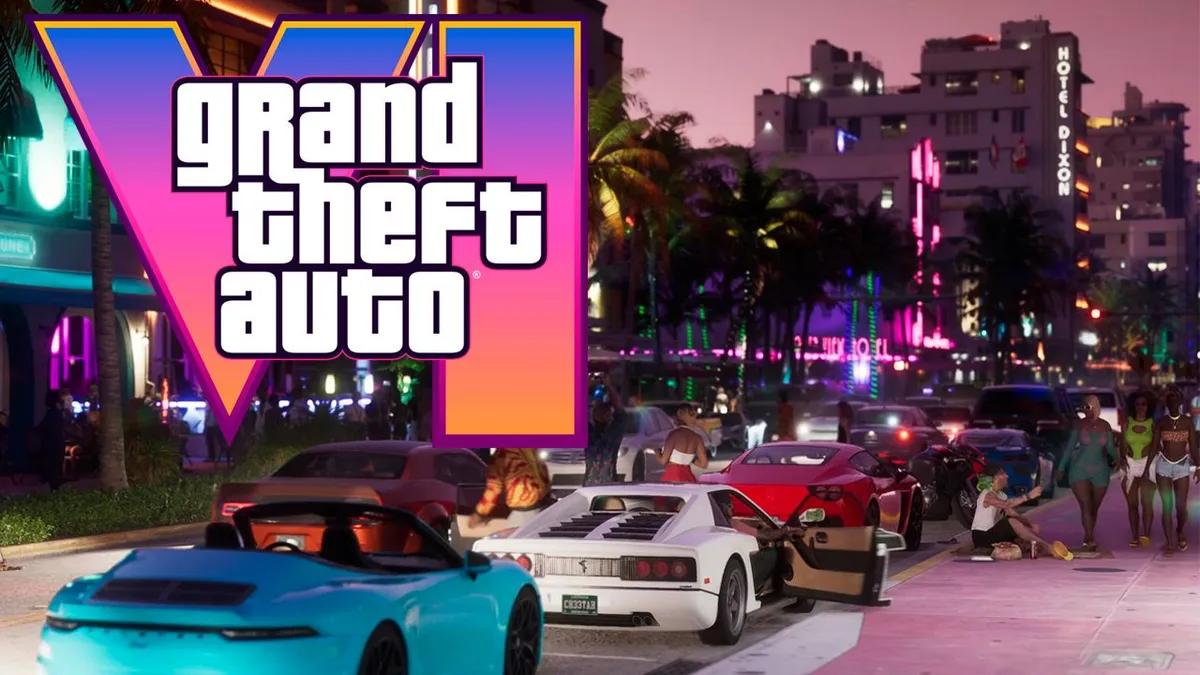 GTA 6 Will Be the Game That’s “Never Been Done Before” Revealed by Take-Two’s CEO, Strauss Zelnick